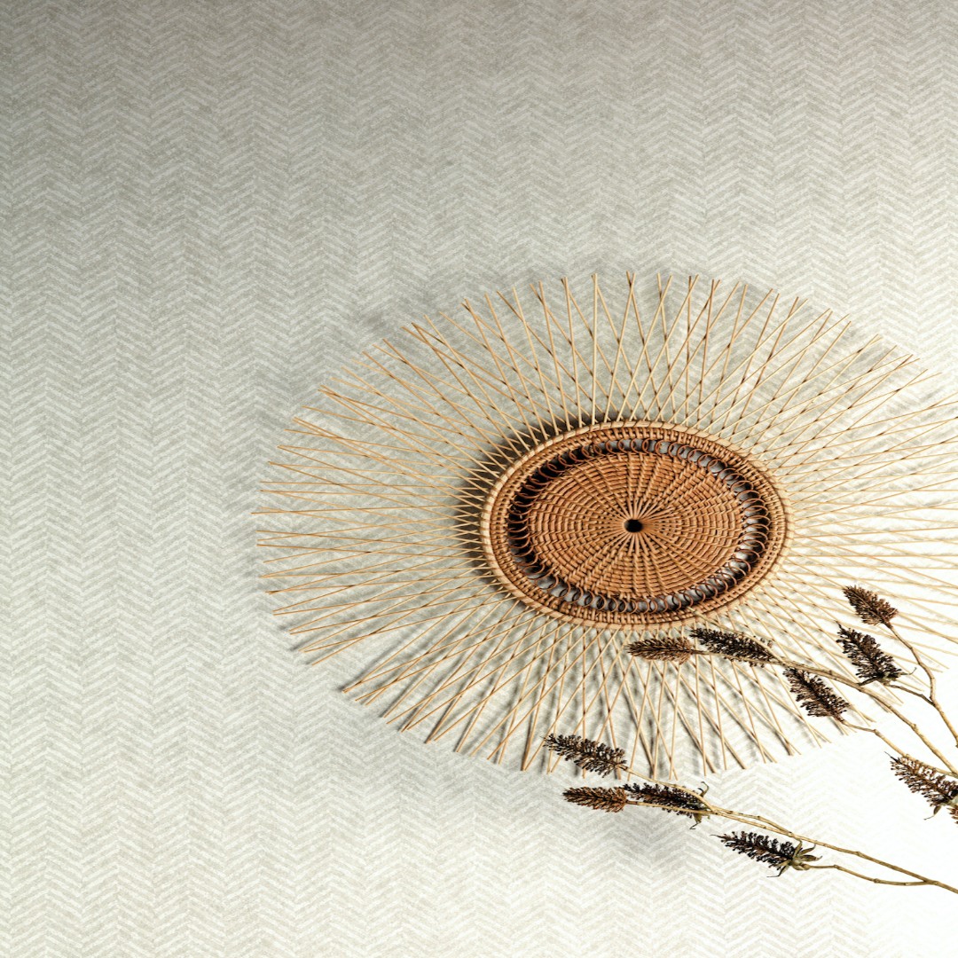 Обои Khroma арт HIA401 фото 2