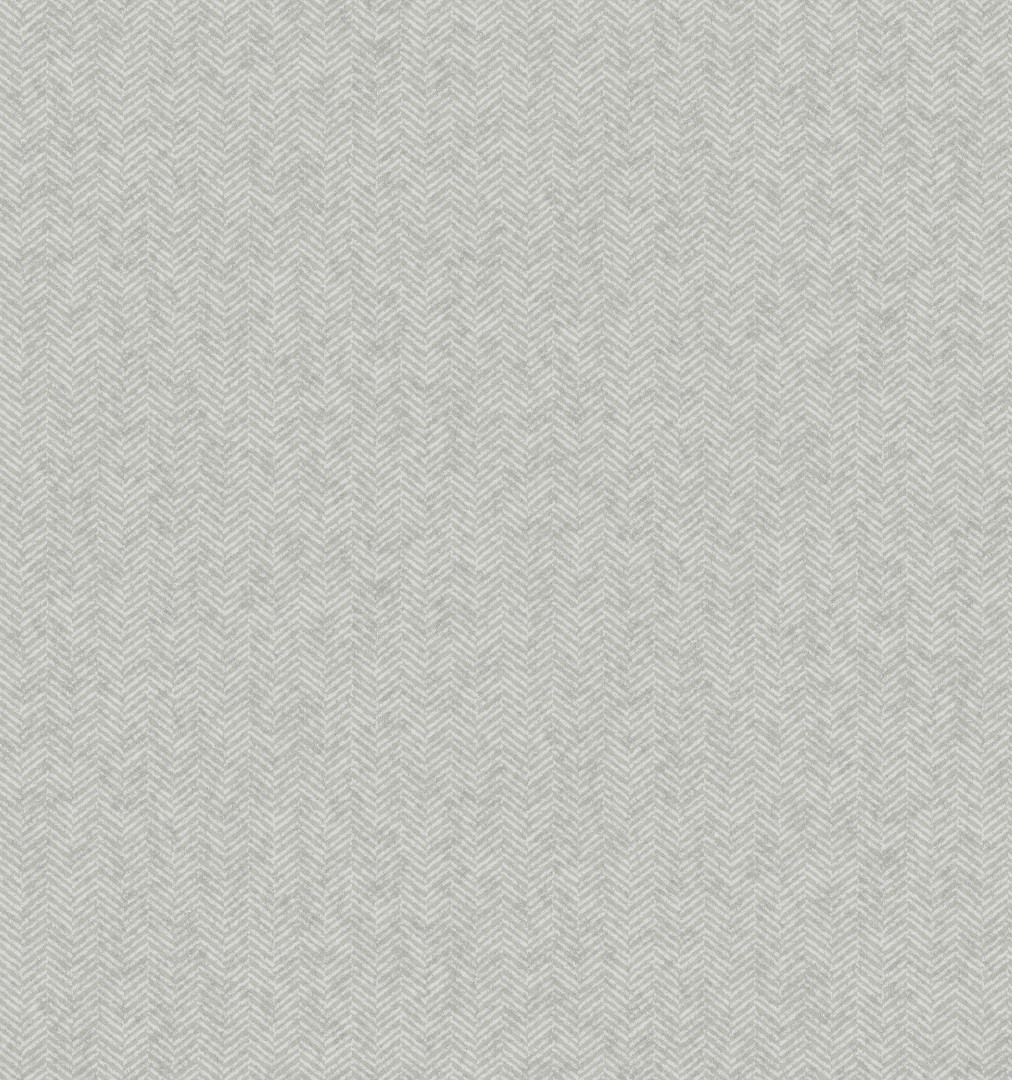 Обои Khroma арт HIA401 фото 1