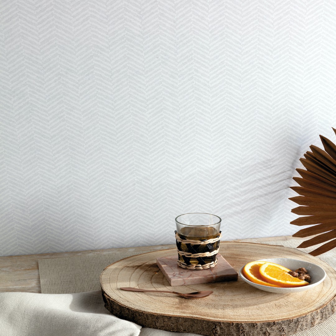 Обои Khroma арт HIA402 фото 2