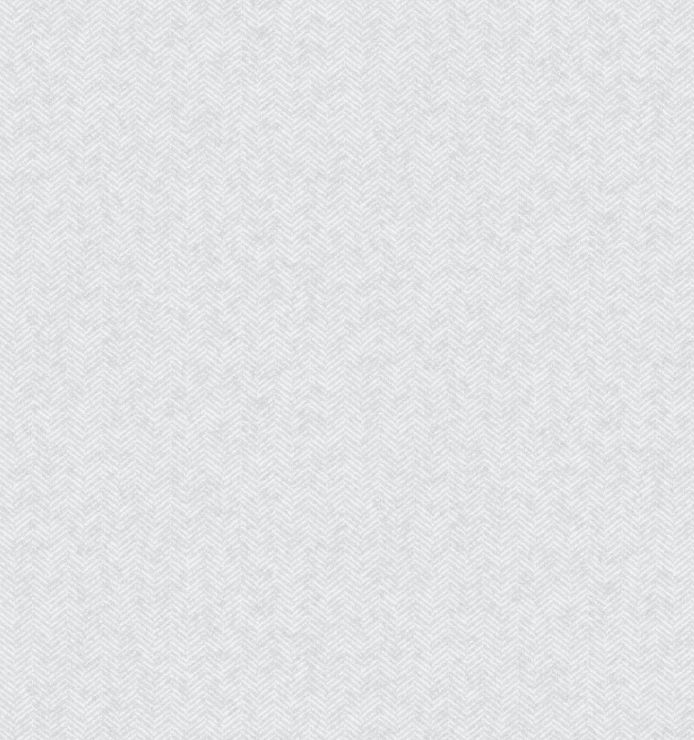 Обои Khroma арт HIA402 фото 1