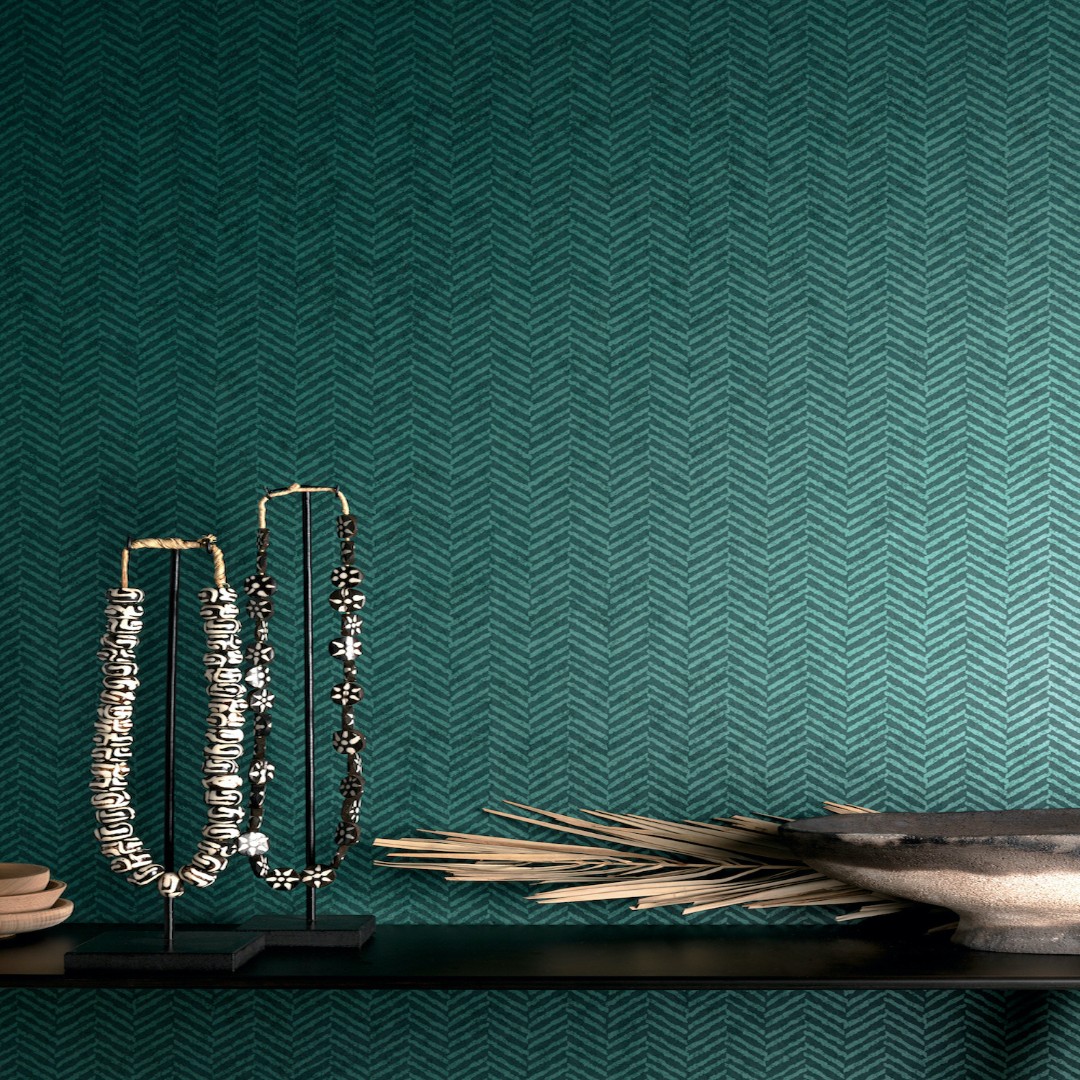 Обои Khroma арт HIA403 фото 2