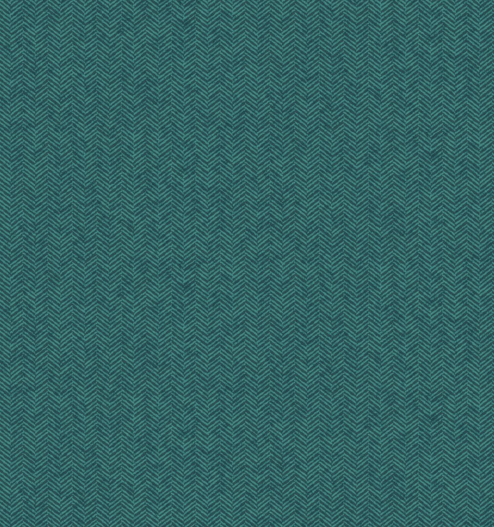 Обои Khroma арт HIA403 фото 1