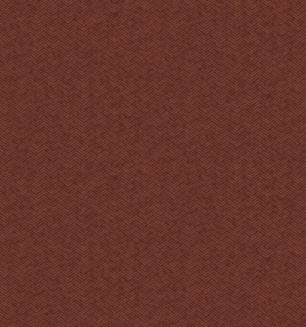 Обои Khroma арт HIA404 фото 1