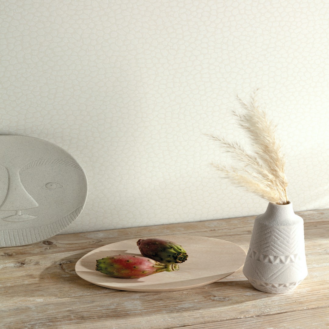 Обои Khroma арт HIA501 фото 2