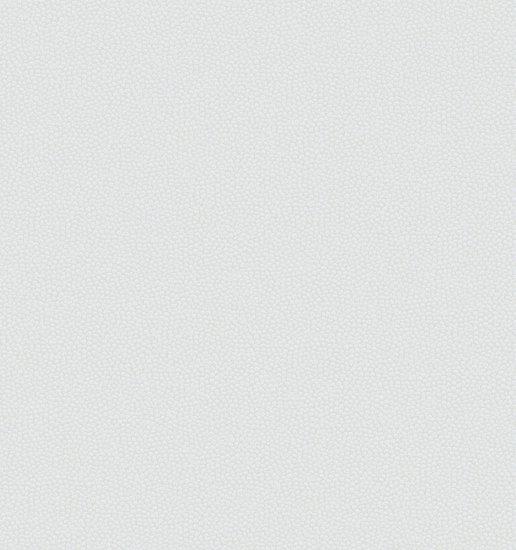 Обои Khroma арт HIA501 фото 1