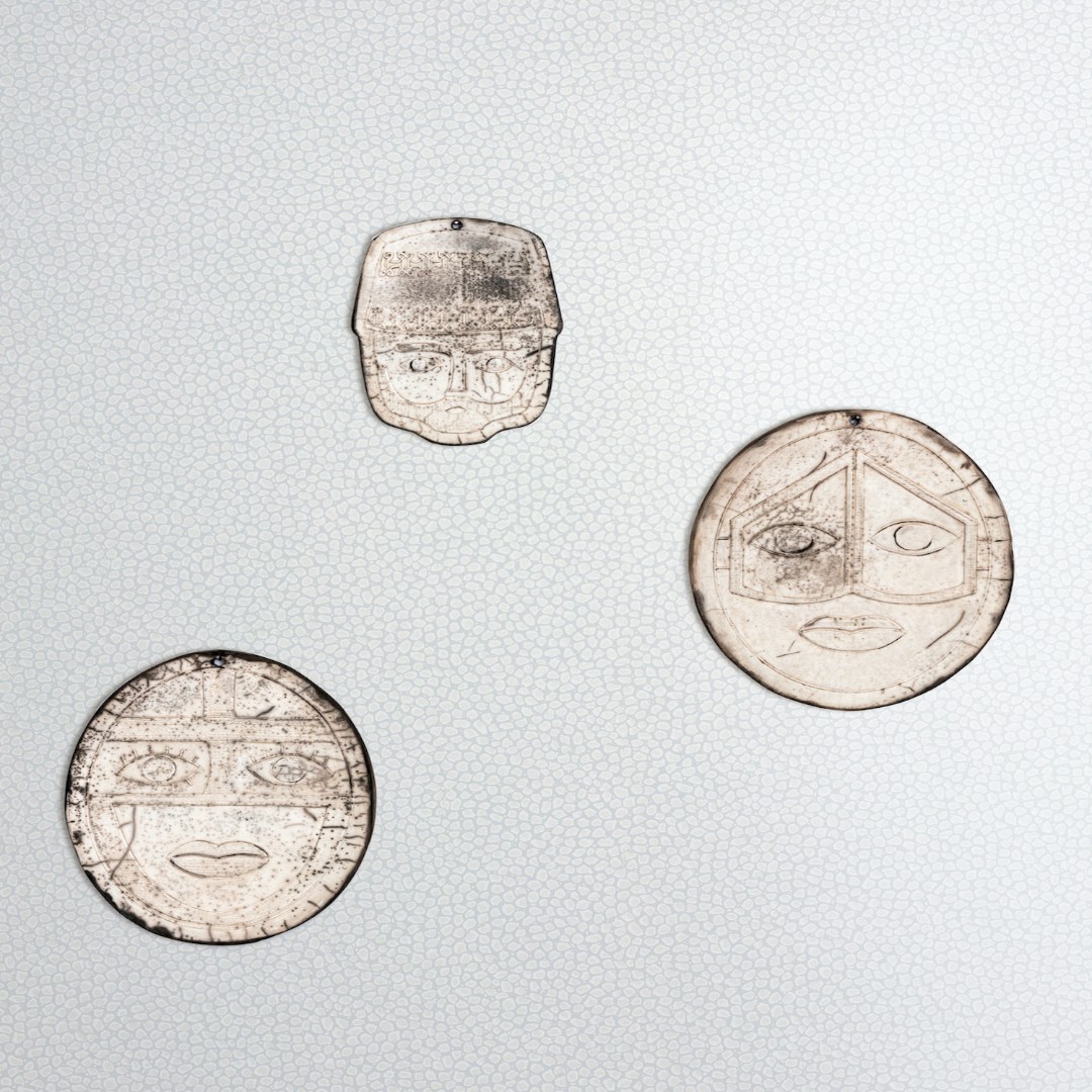 Обои Khroma арт HIA502 фото 2