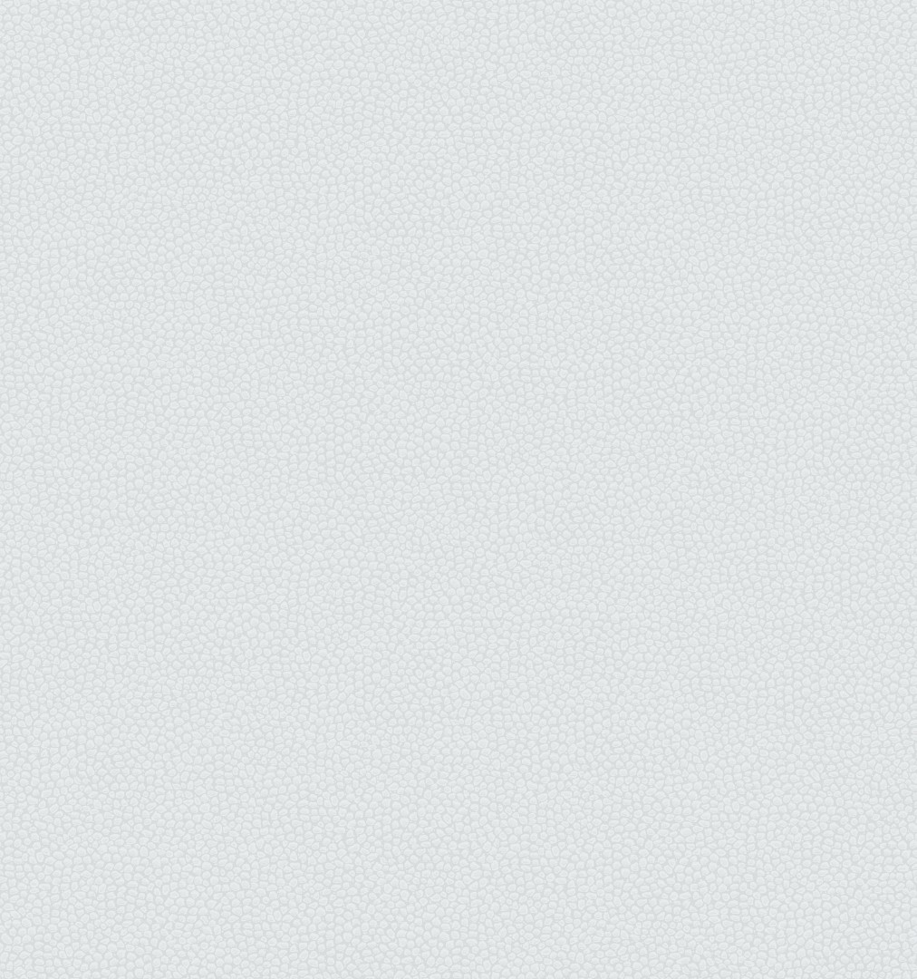 Обои Khroma арт HIA502 фото 1