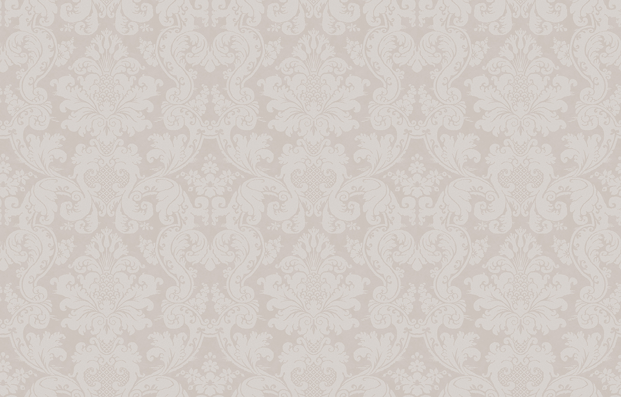 Обои Milassa арт EST1 001 фото 1