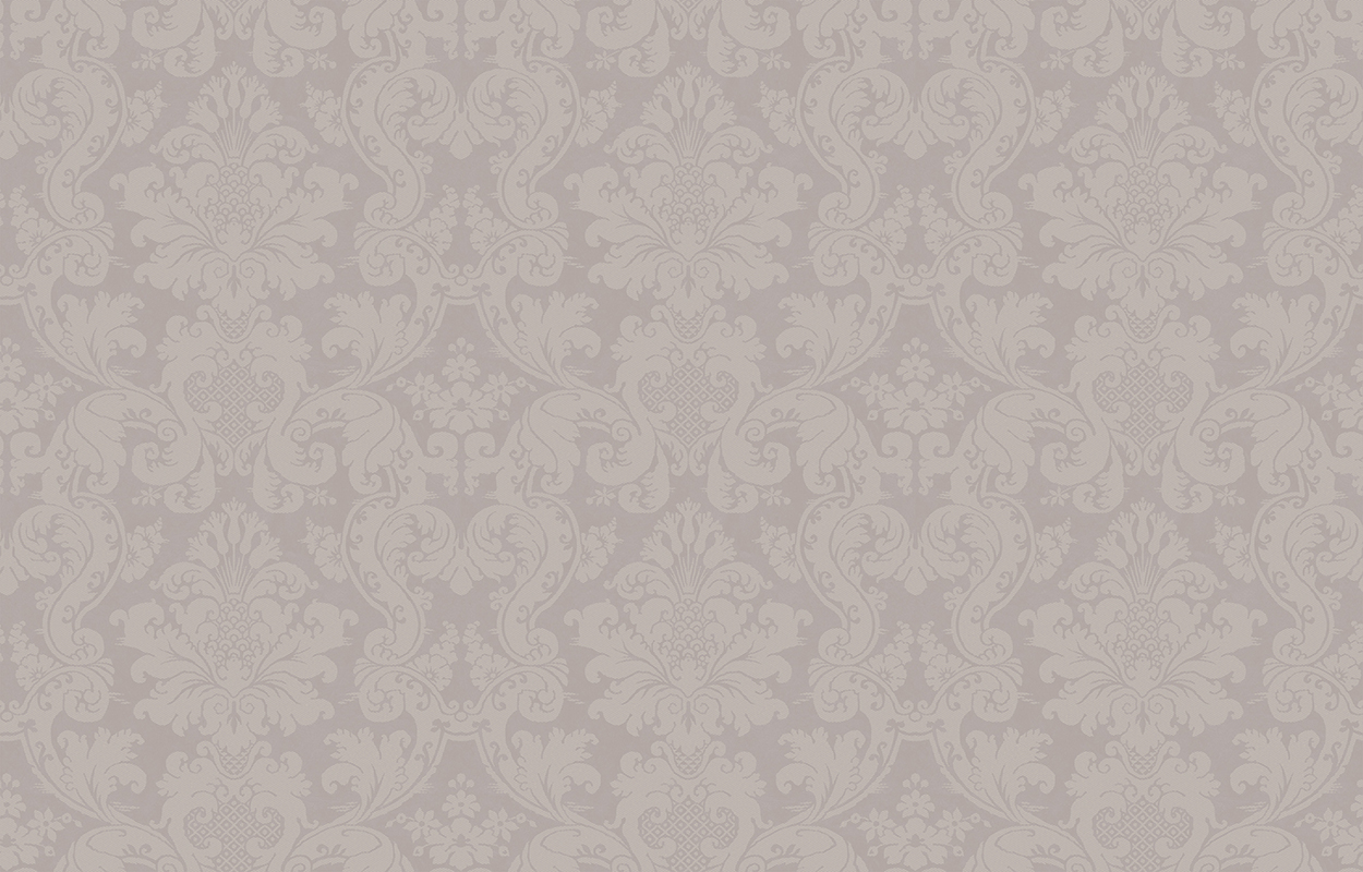 Обои Milassa арт EST1 002/1 фото 1