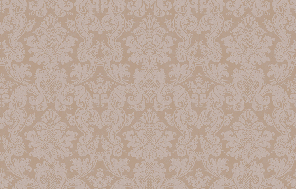 Обои Milassa арт EST1 002/3 фото 1