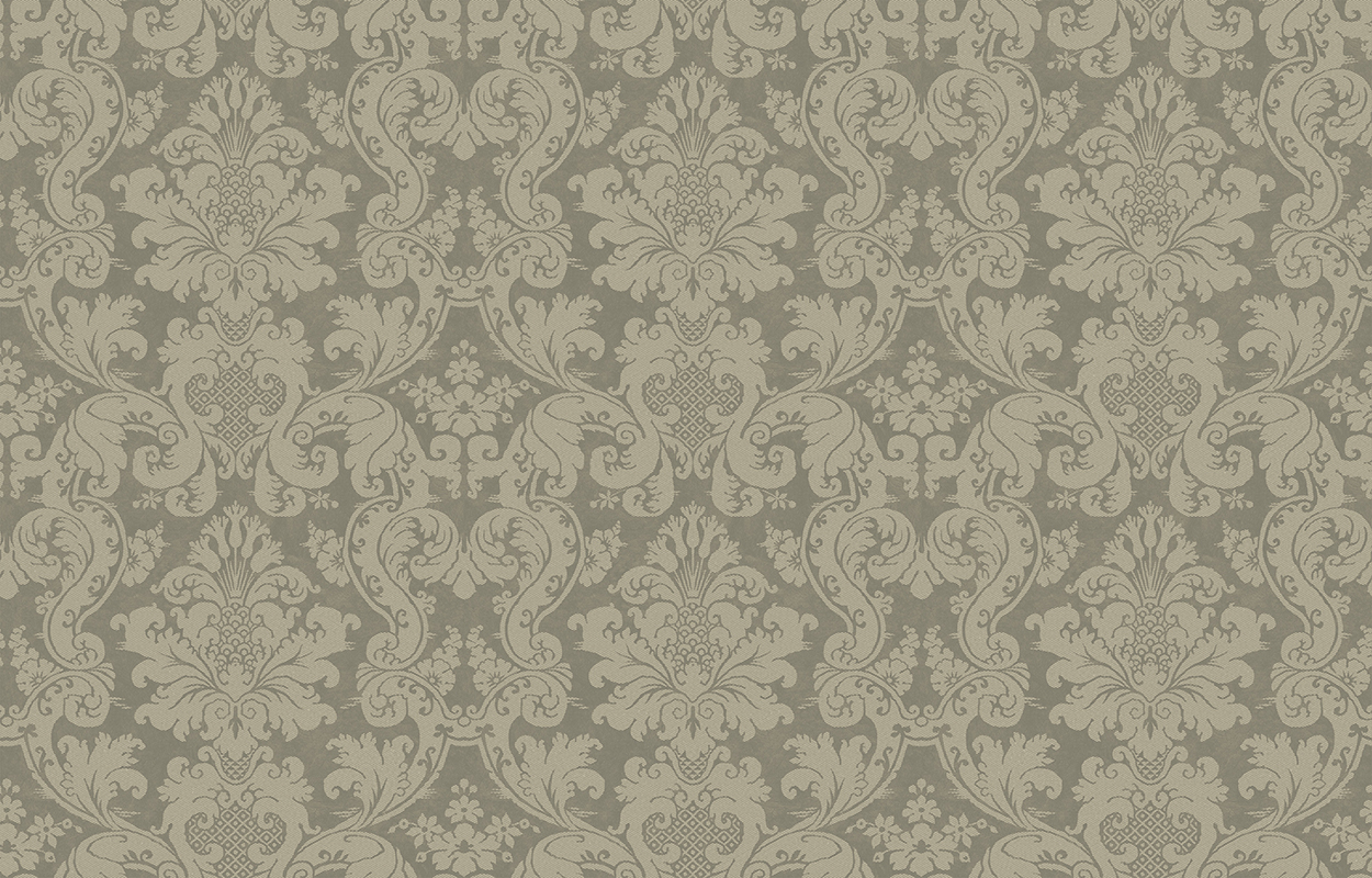 Обои Milassa арт EST1 005 фото 1