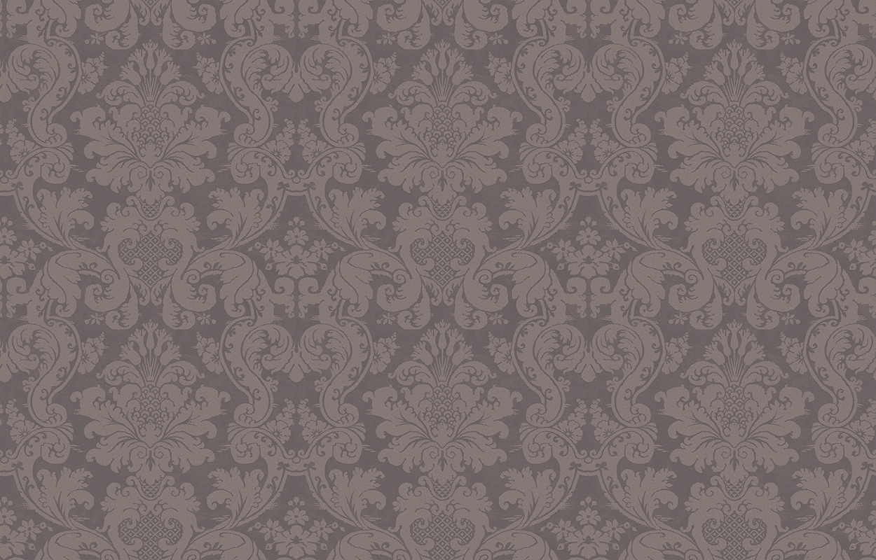 Обои Milassa арт EST1 008 фото 1