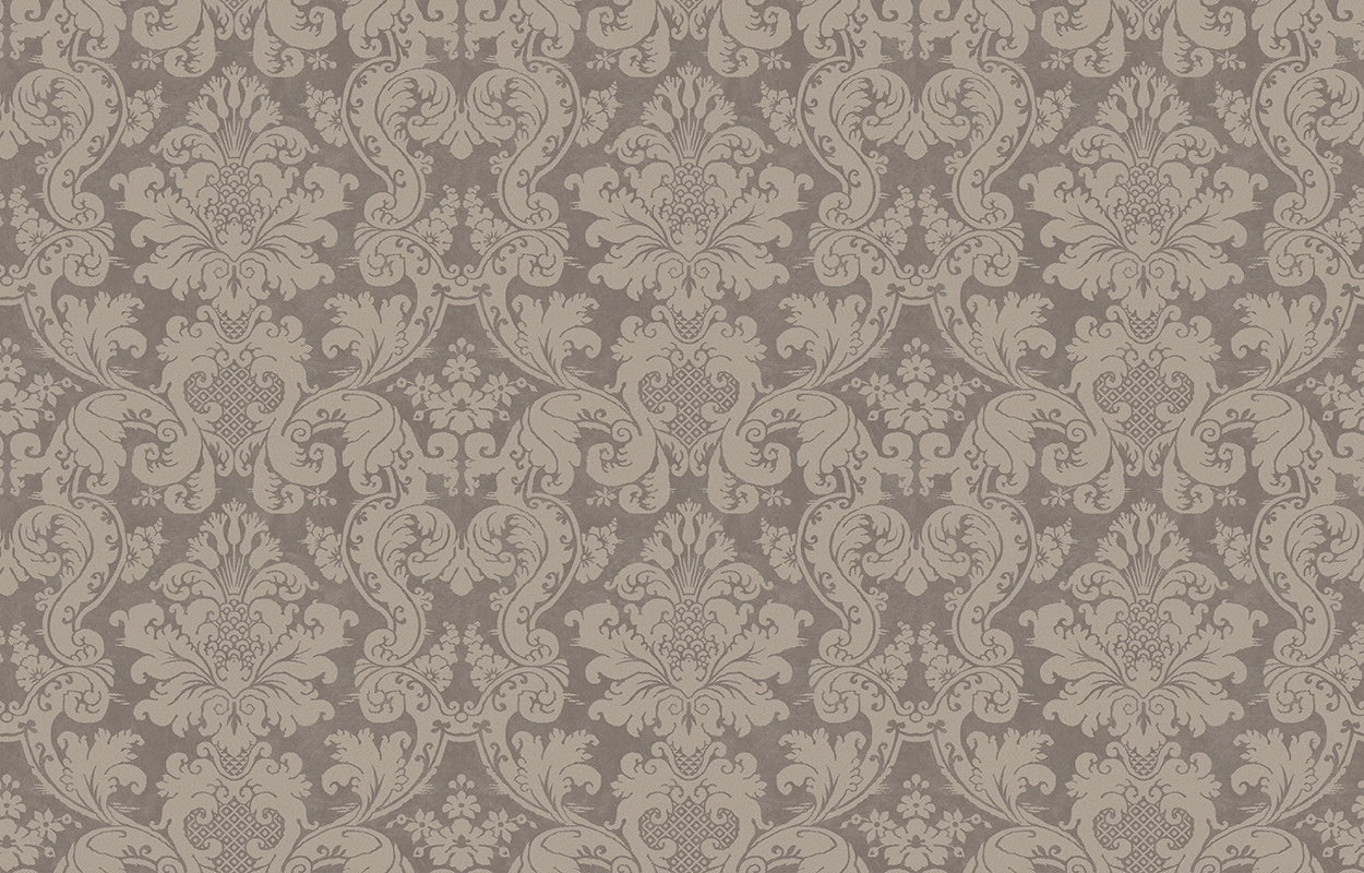 Обои Milassa арт EST1 012 фото 1