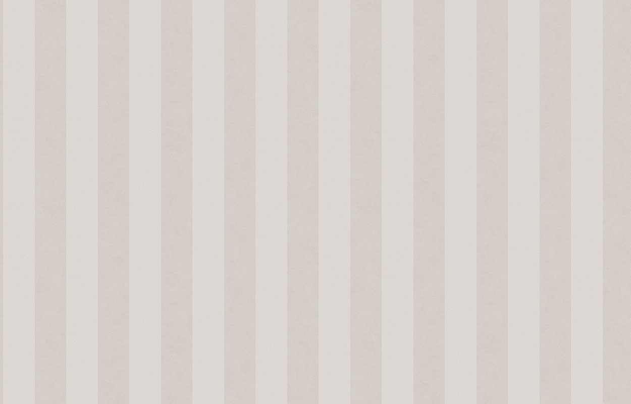 Обои Milassa арт EST2 001 фото 1