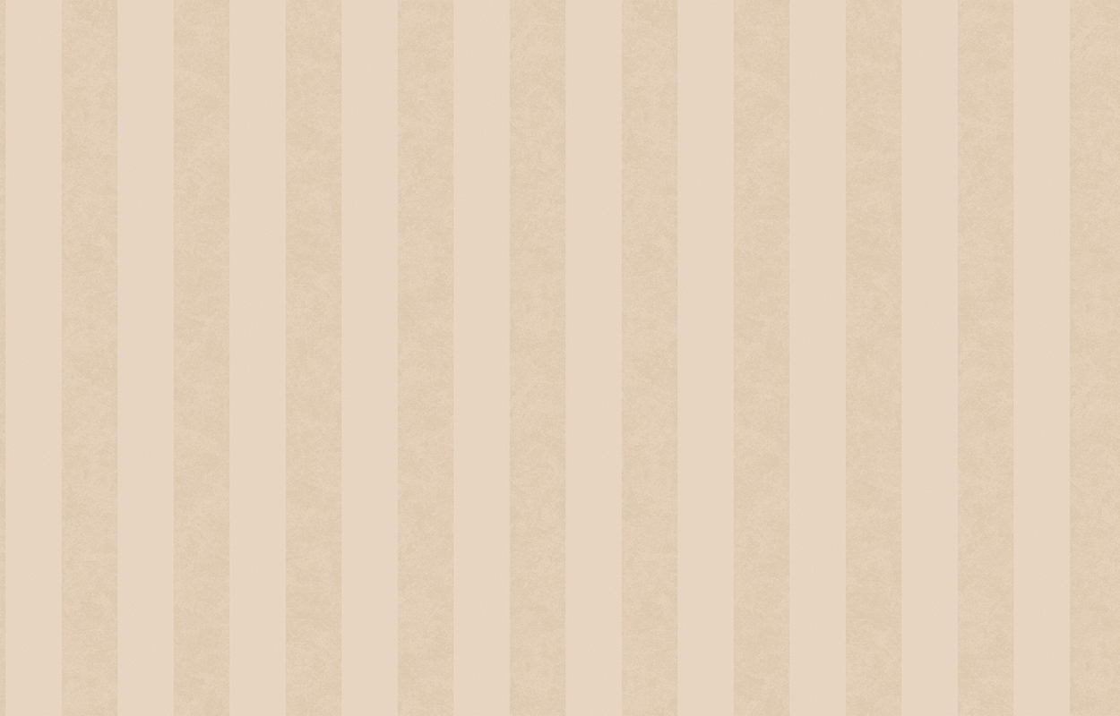 Обои Milassa арт EST2 001/2 фото 1