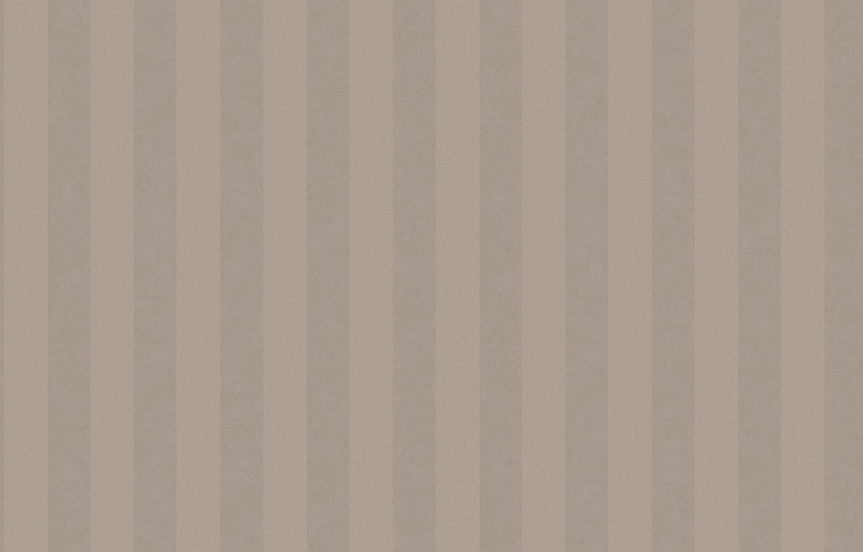 Обои Milassa арт EST2 002 фото 1