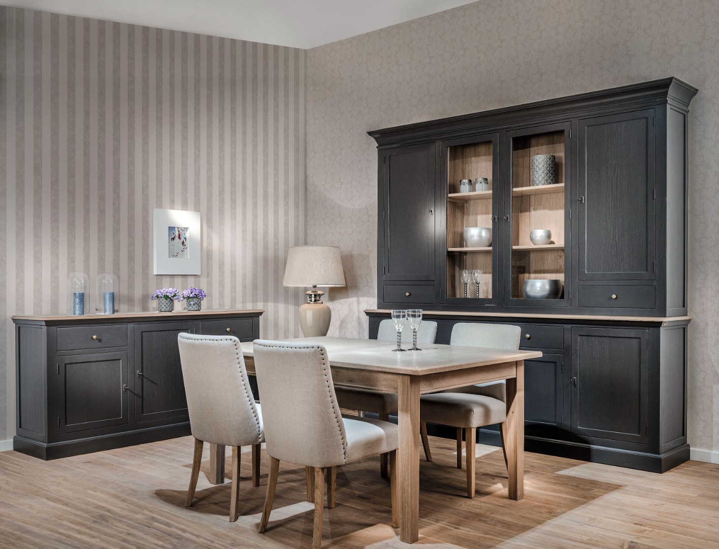 Обои Milassa арт EST2 002/1 фото 2