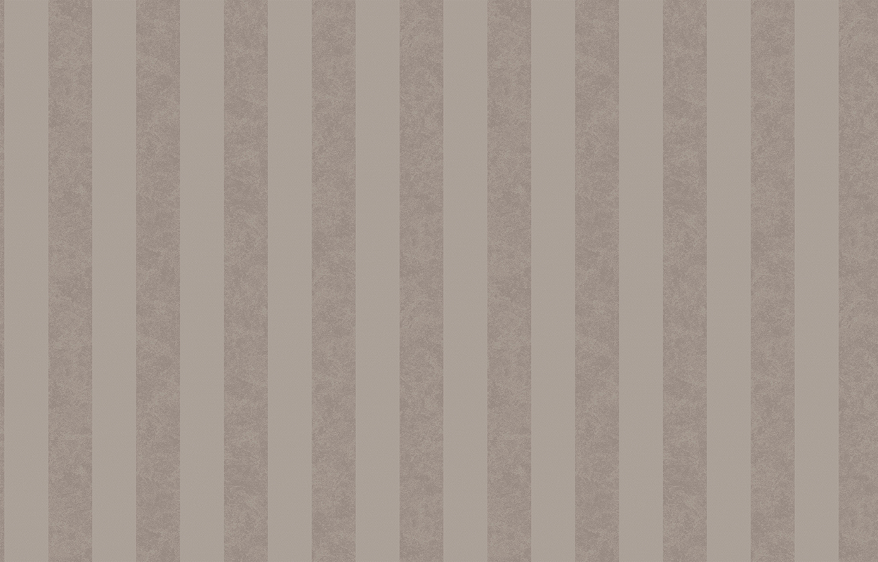 Обои Milassa арт EST2 002/1 фото 1