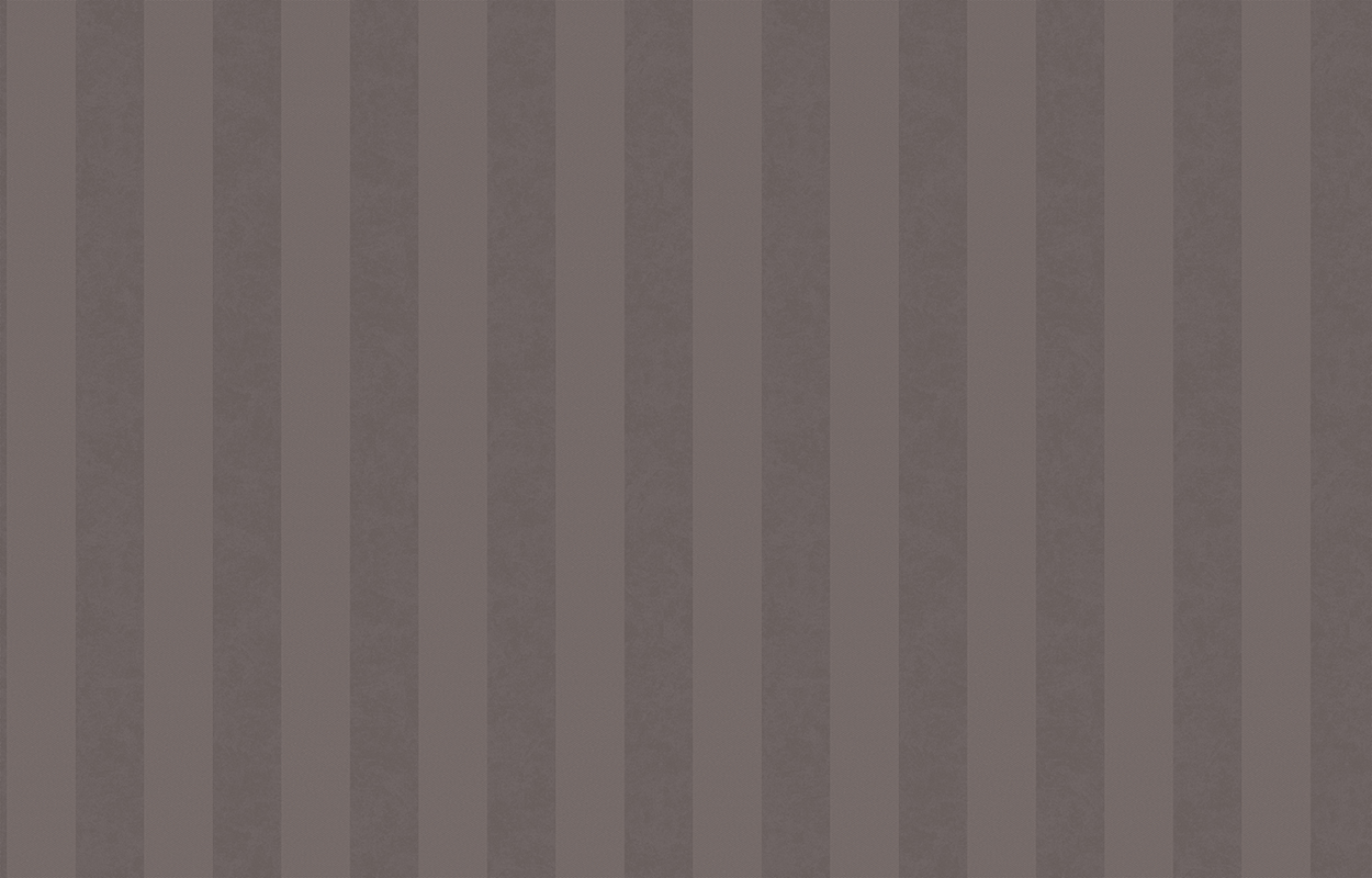 Обои Milassa арт EST2 008 фото 1