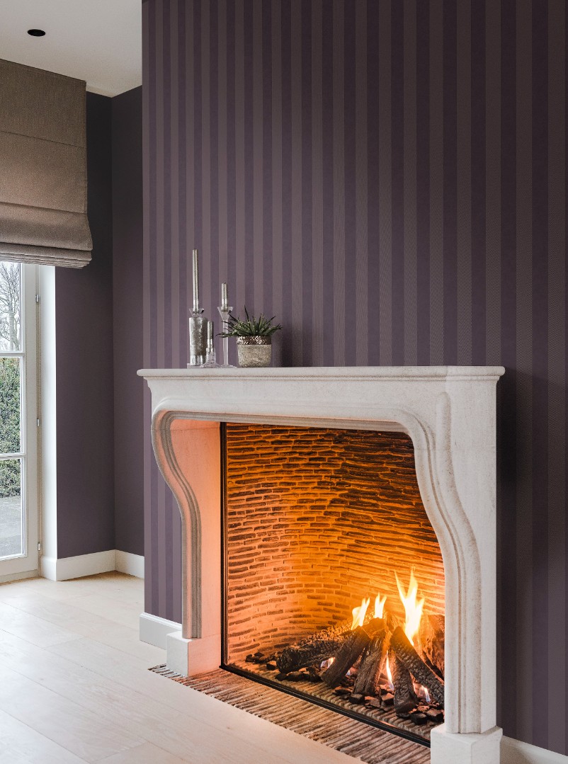 Обои Milassa арт EST2 009 фото 2