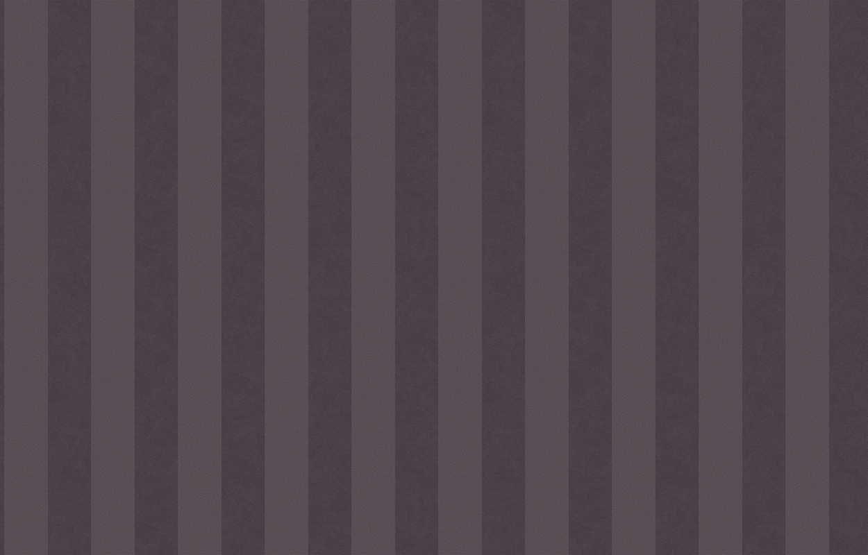 Обои Milassa арт EST2 009 фото 1