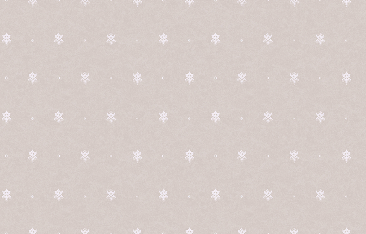 Обои Milassa арт EST4 001 фото 1