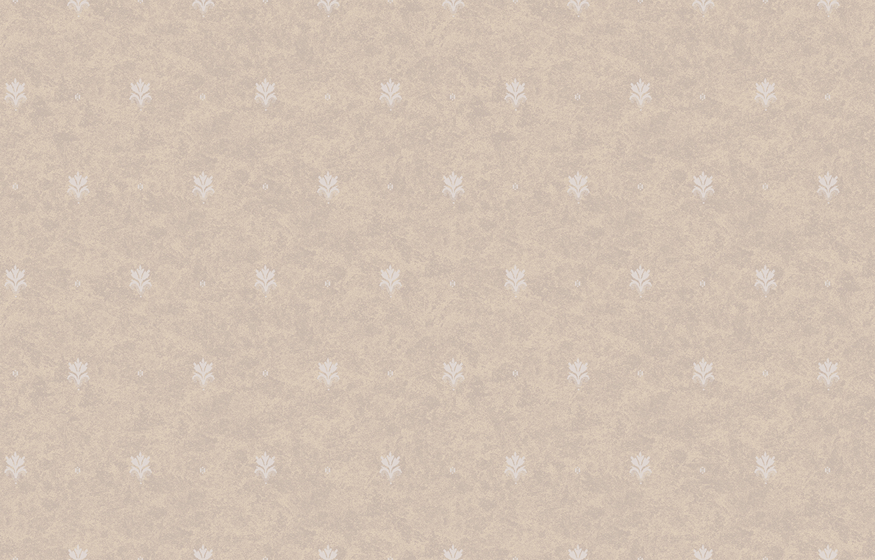 Обои Milassa арт EST4 002/1 фото 1