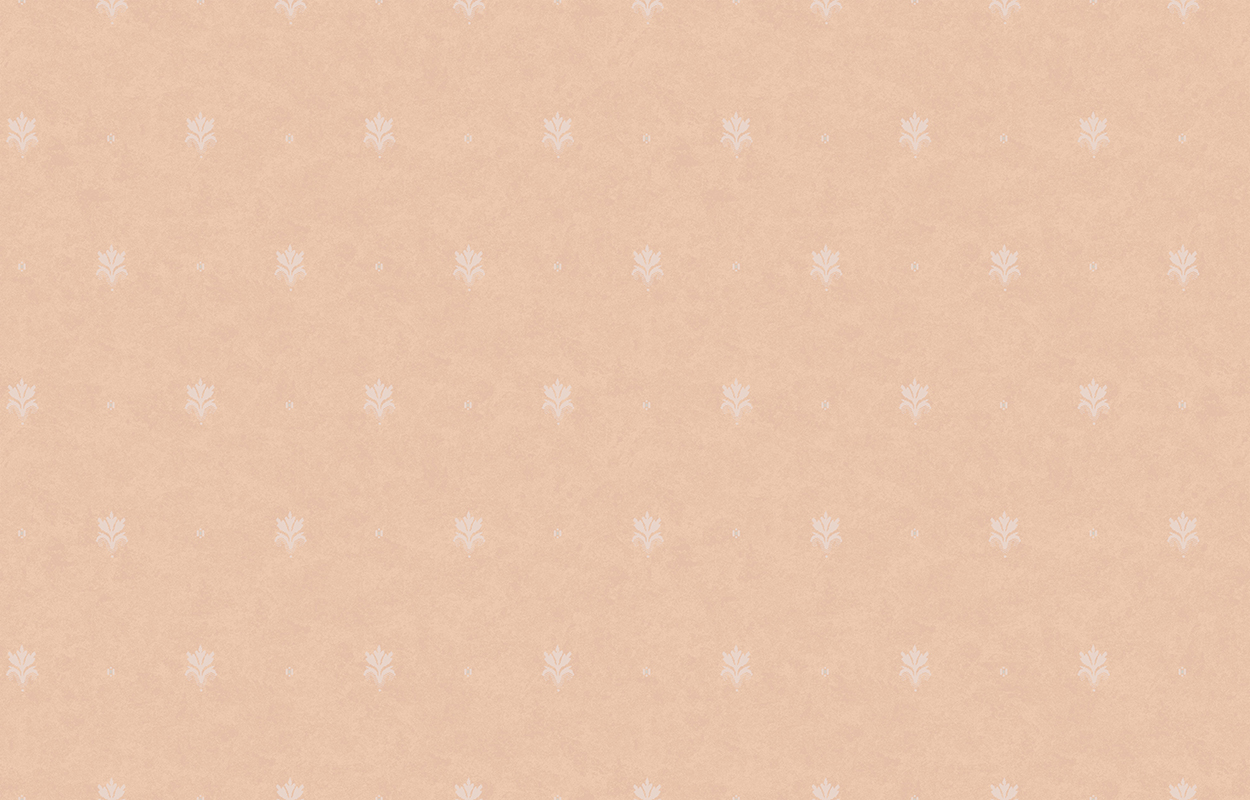 Обои Milassa арт EST4 002/3 фото 1