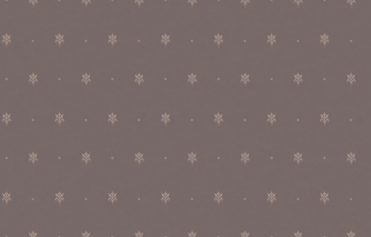 Обои Milassa арт EST4 008 фото 1