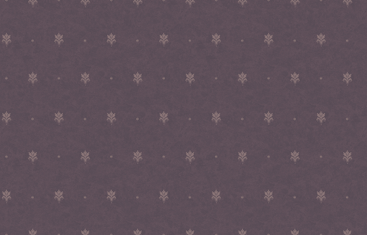 Обои Milassa арт EST4 009 фото 1