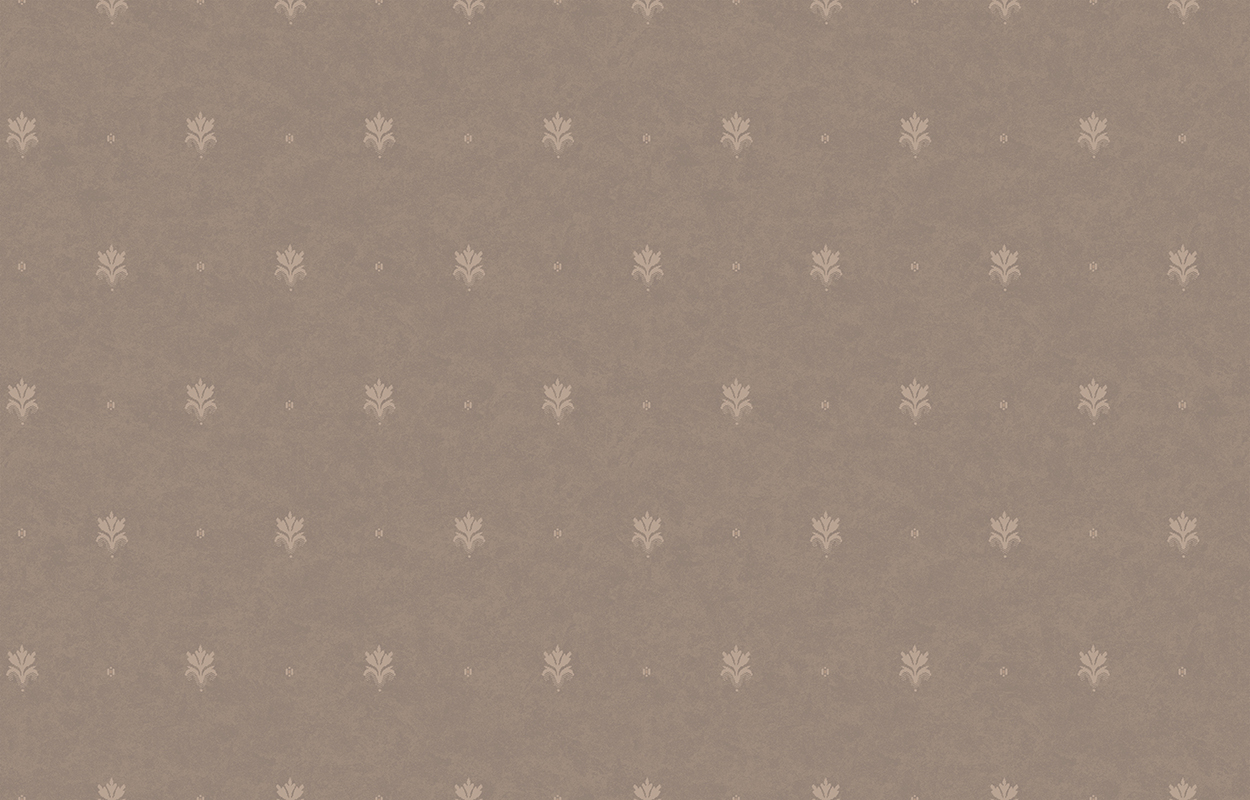 Обои Milassa арт EST4 012 фото 1