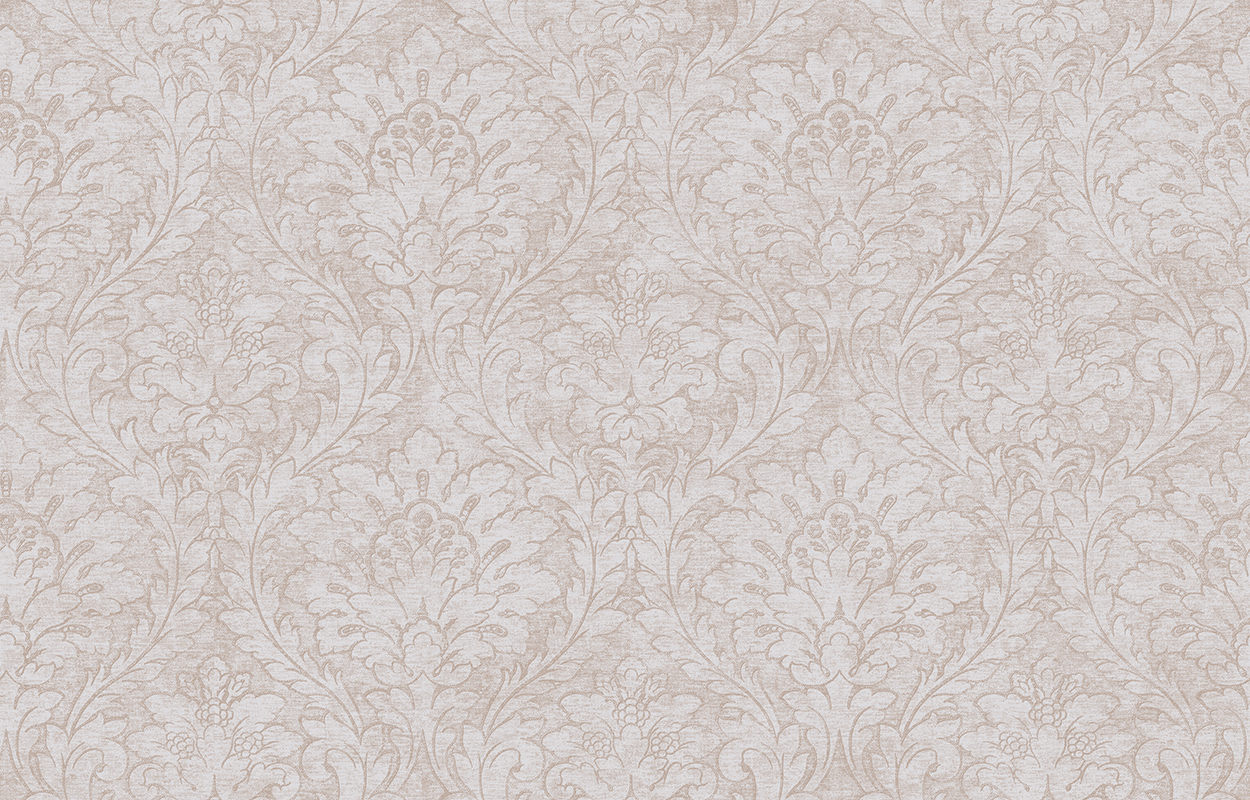 Обои Milassa арт EST5 001 фото 1