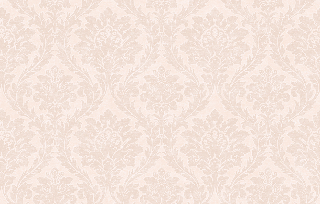 Обои Milassa арт EST5 001/2 фото 1