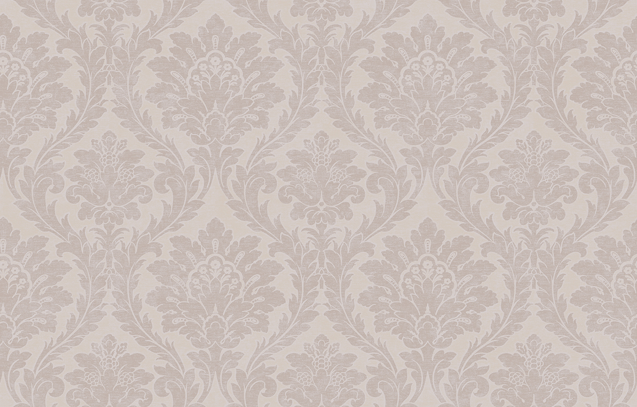 Обои Milassa арт EST5 002 фото 1