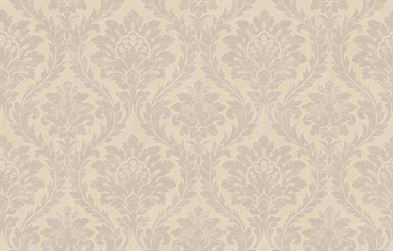 Обои Milassa арт EST5 002/1 фото 1