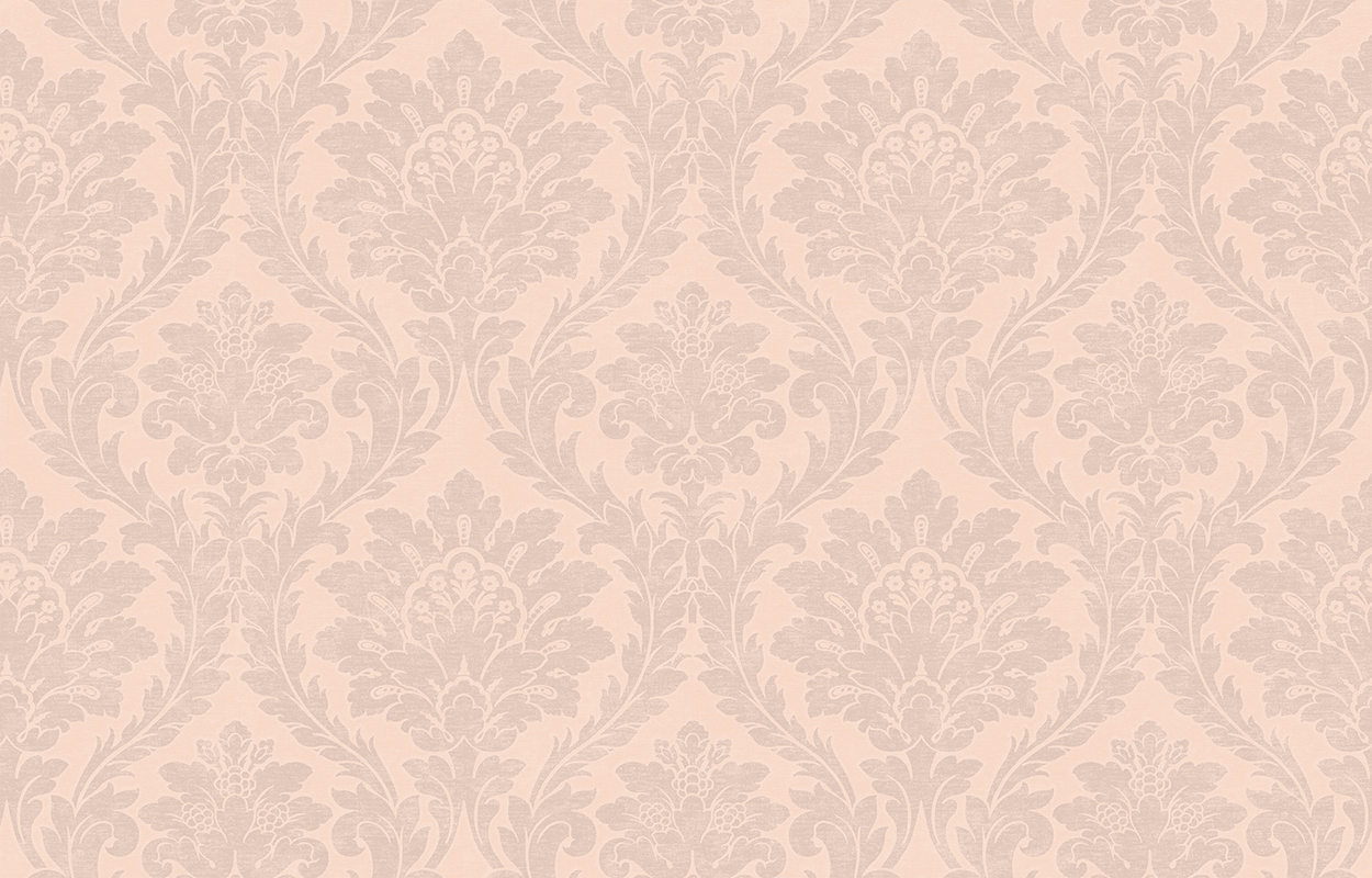 Обои Milassa арт EST5 003 фото 1