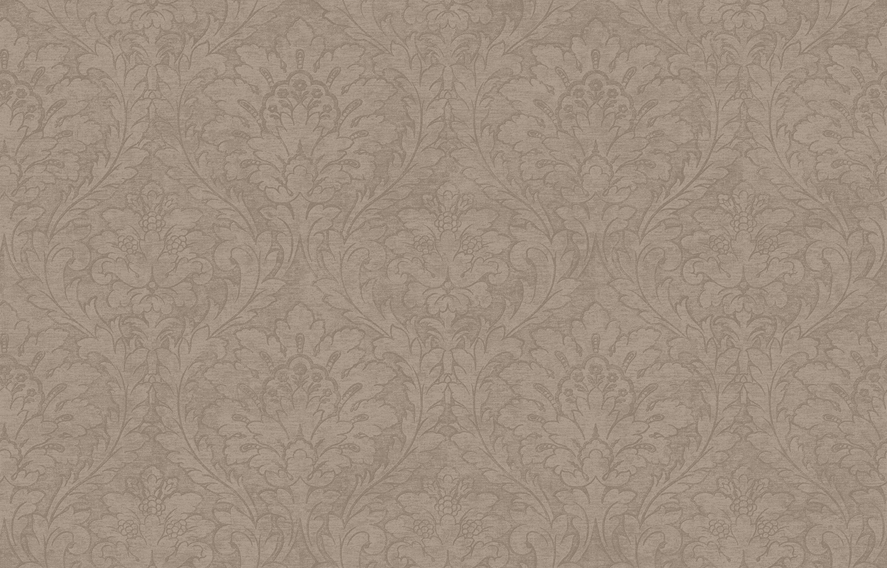 Обои Milassa арт EST5 008 фото 1