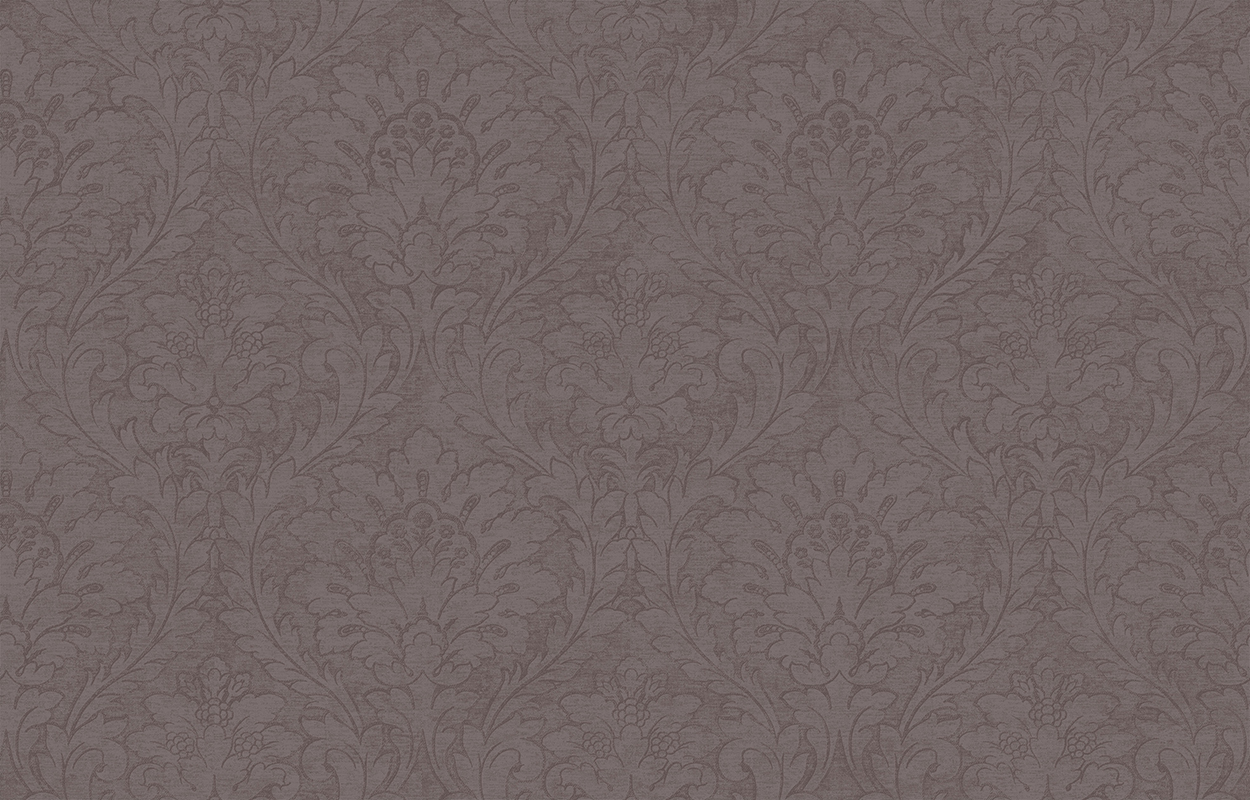 Обои Milassa арт EST5 009 фото 1