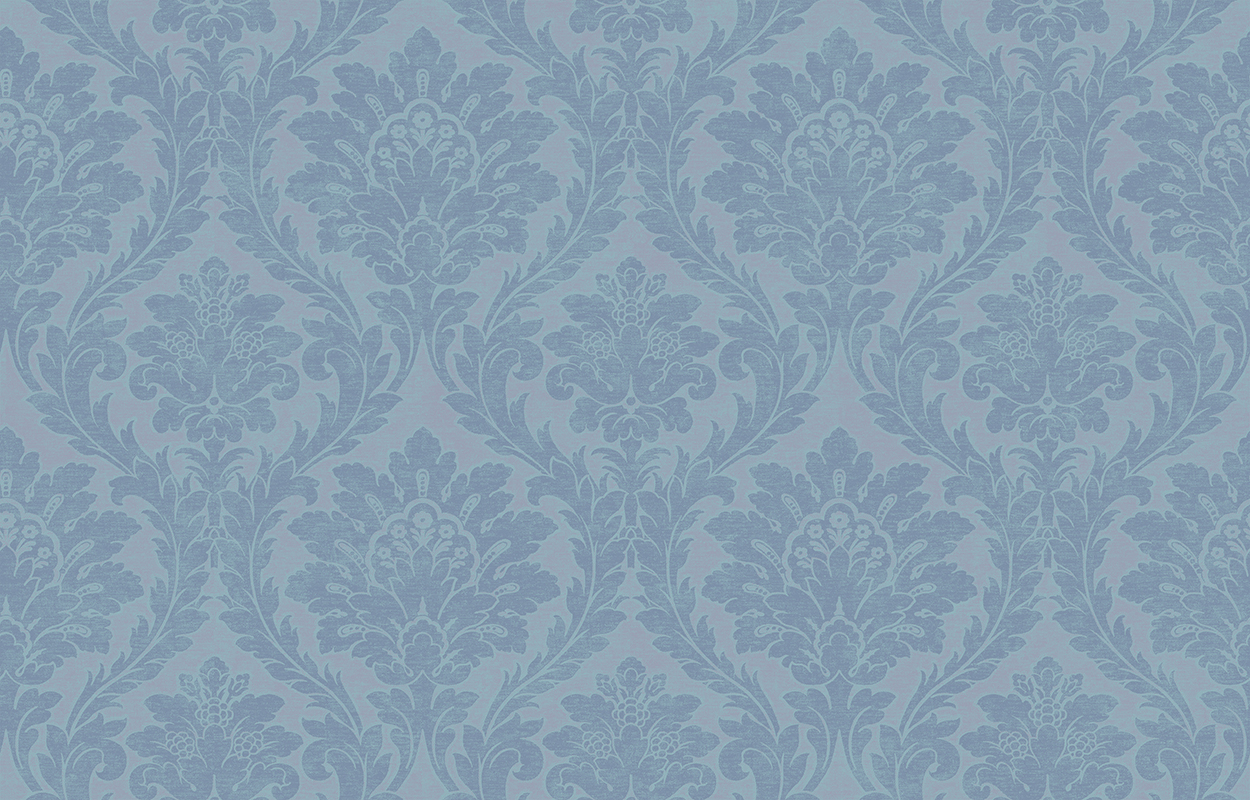 Обои Milassa арт EST5 021 фото 1