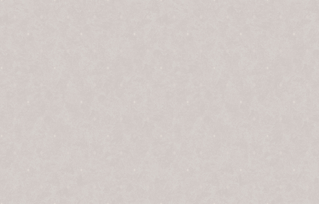 Обои Milassa арт EST6 001 фото 1