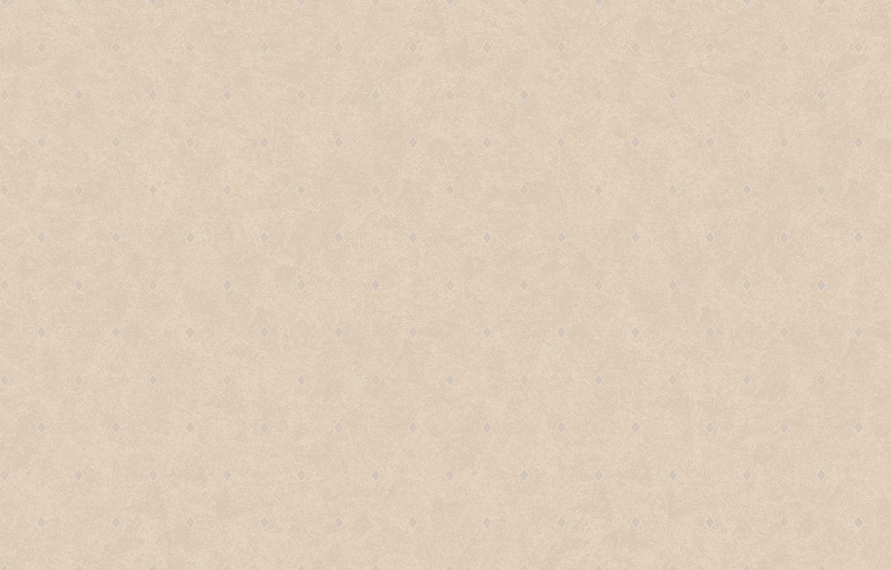 Обои Milassa арт EST6 001/2 фото 1