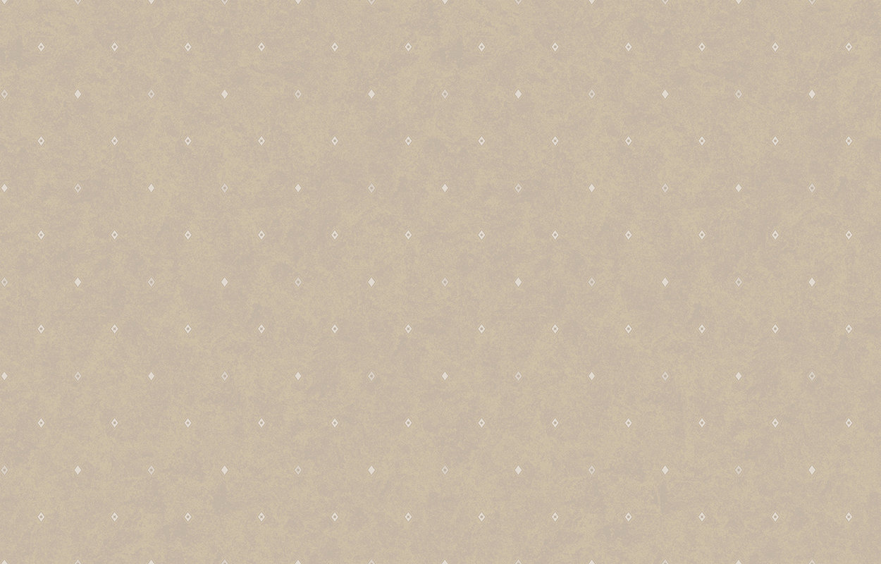 Обои Milassa арт EST6 002/1 фото 1