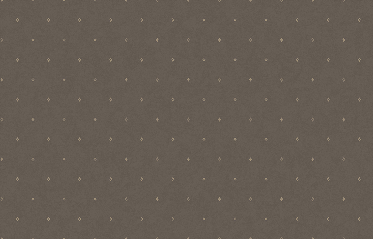 Обои Milassa арт EST6 008 фото 1