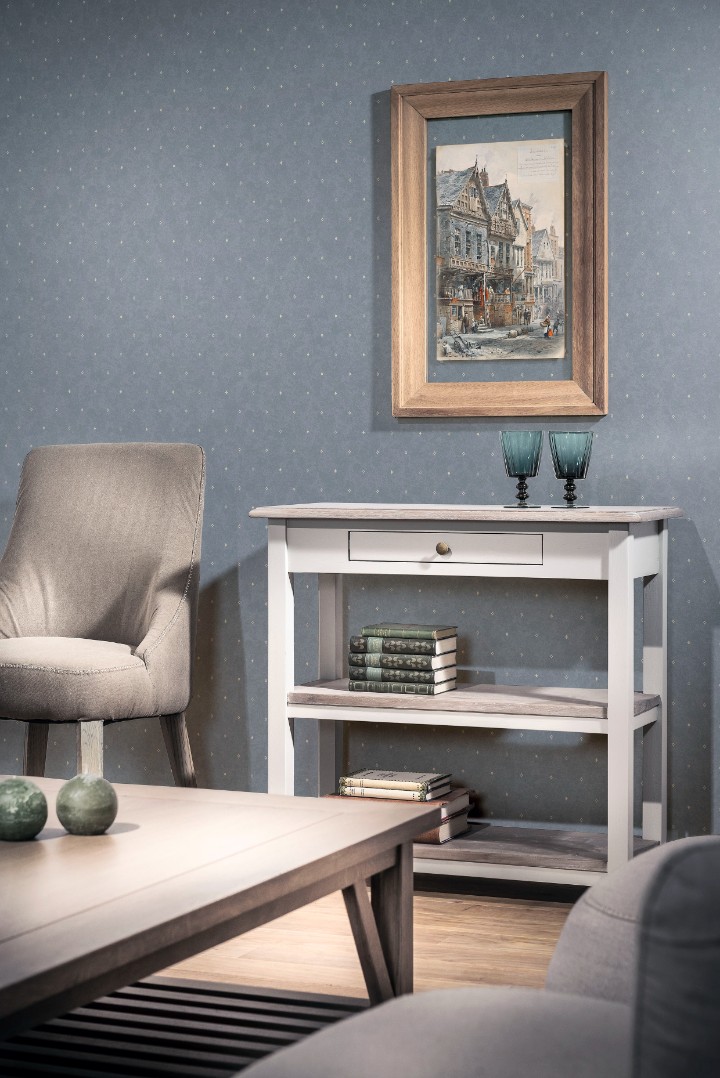 Обои Milassa арт EST6 021 фото 2