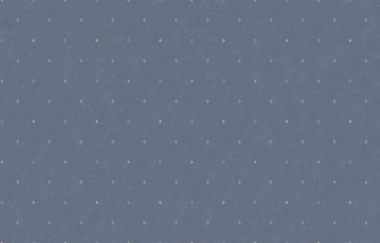 Обои Milassa арт EST6 021 фото 1