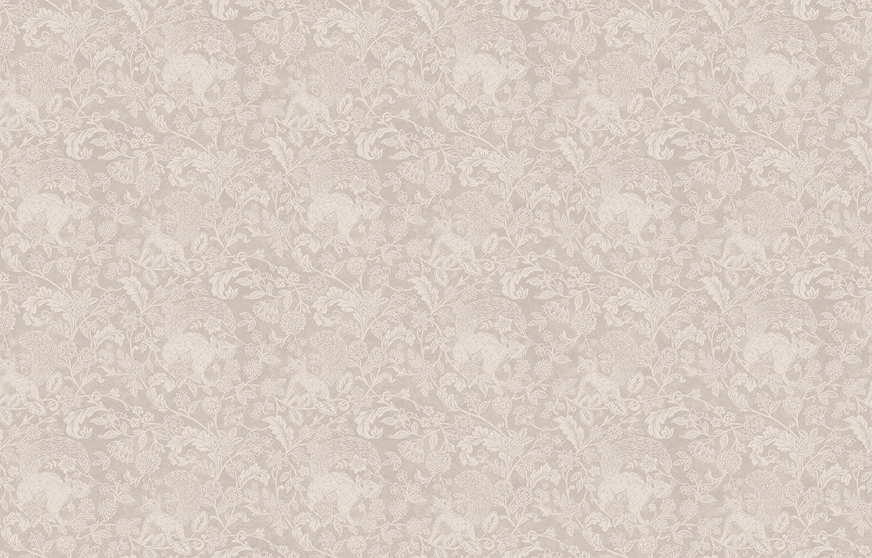 Обои Milassa арт EST7 002 фото 1