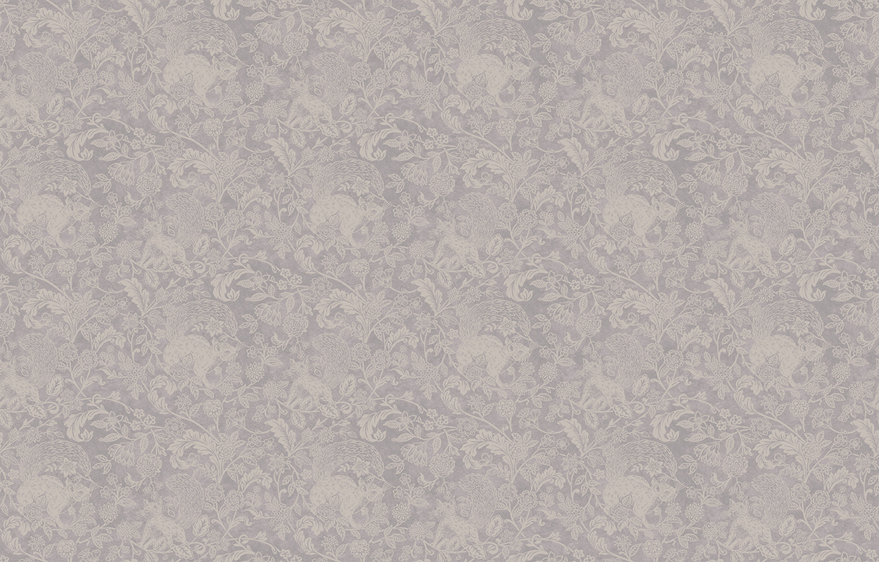 Обои Milassa арт EST7 002/1 фото 1