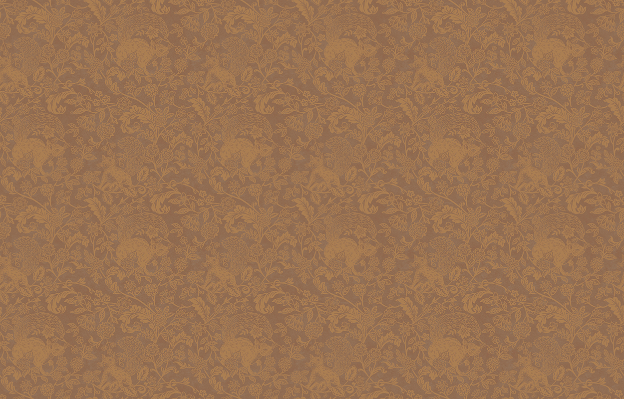 Обои Milassa арт EST7 004 фото 1