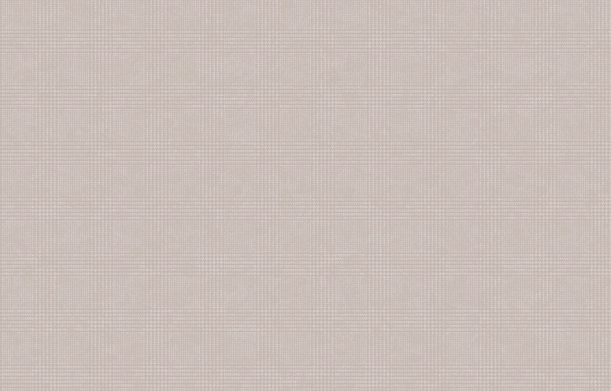 Обои Milassa арт EST8 002 фото 1