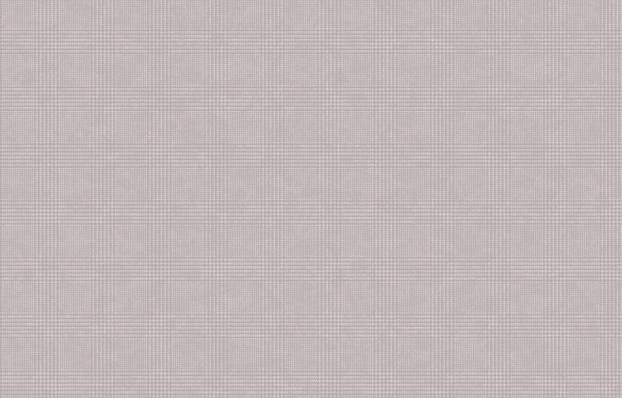 Обои Milassa арт EST8 002/2 фото 1